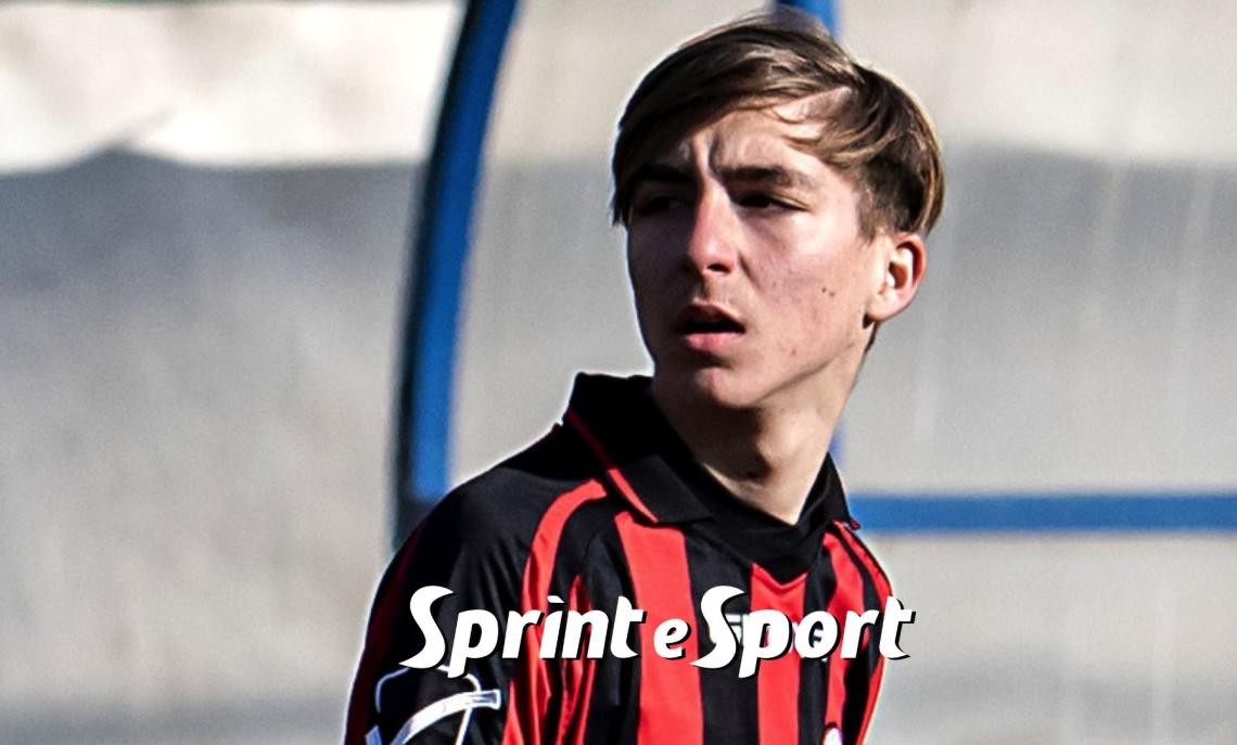 Top Girone E