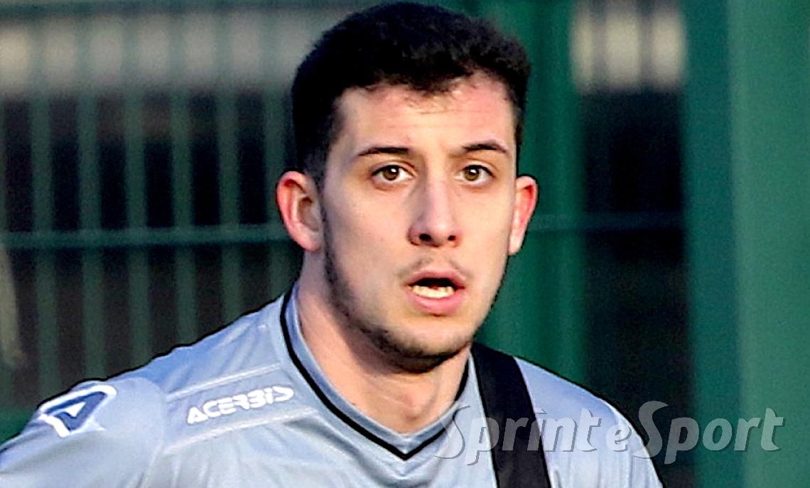 Luca Barlocco