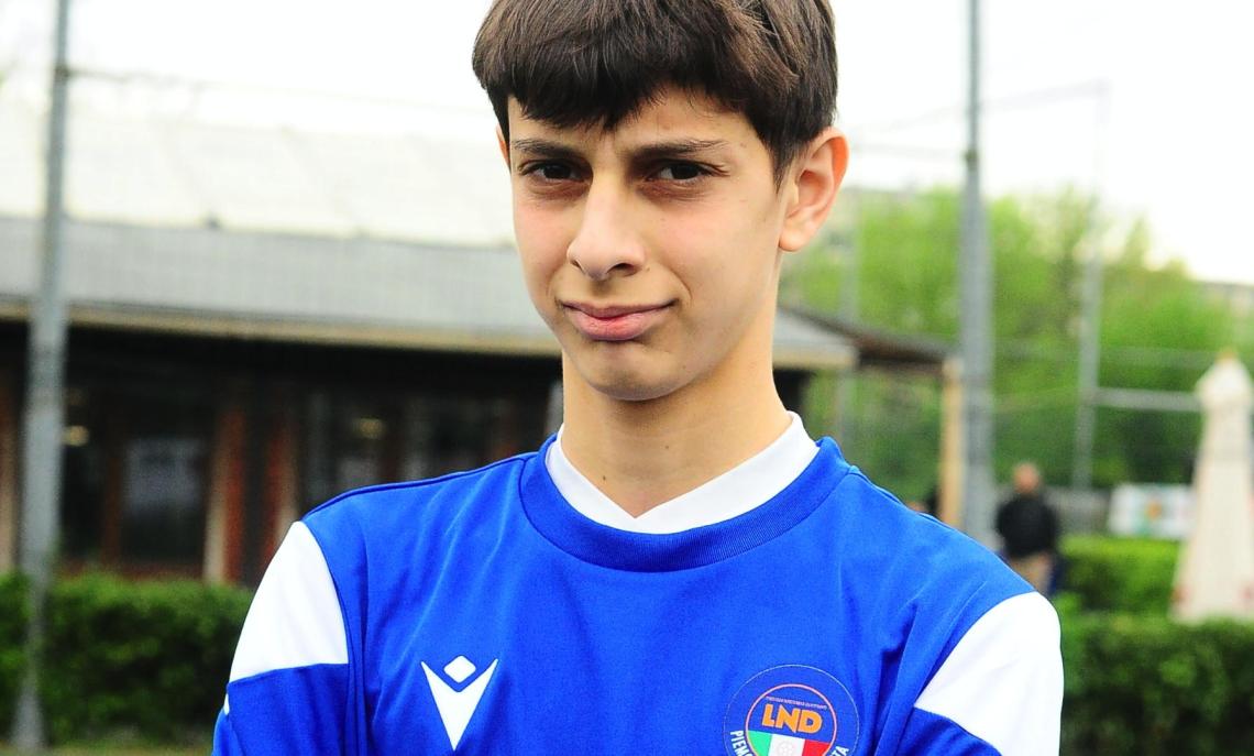 Un portiere da record, due Juventine inarrestabili e l'architetto della favola del campionato