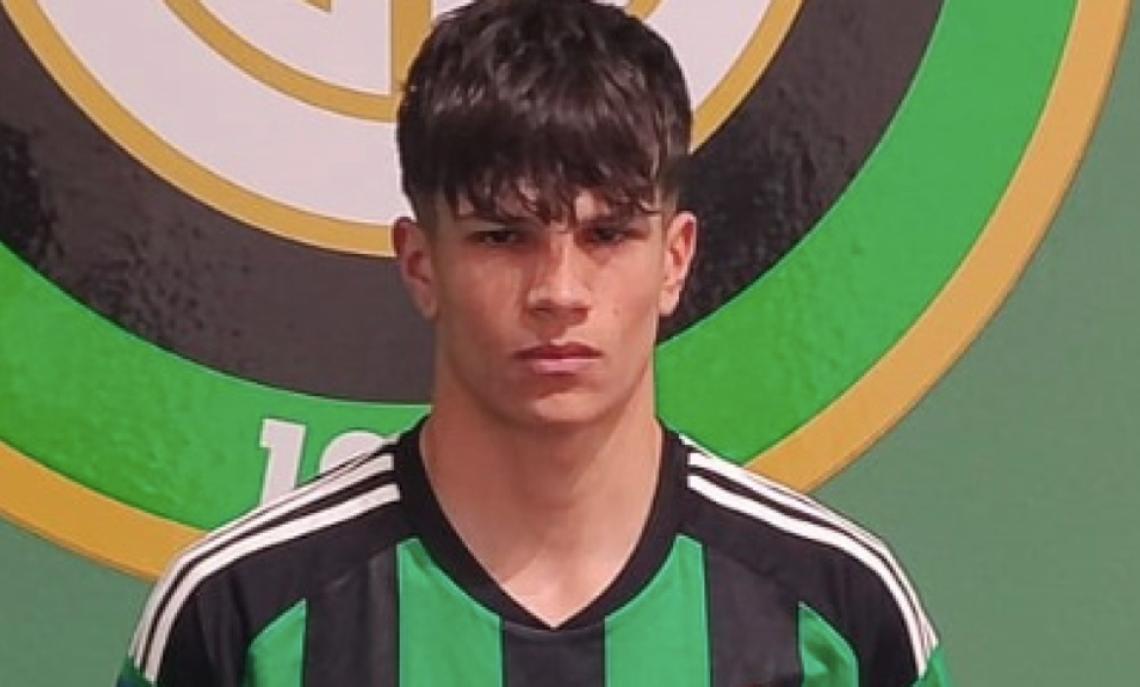 Lorenzo Zulli