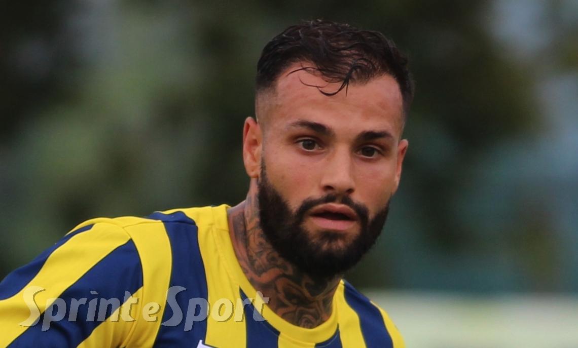 Lillo Baranzatese