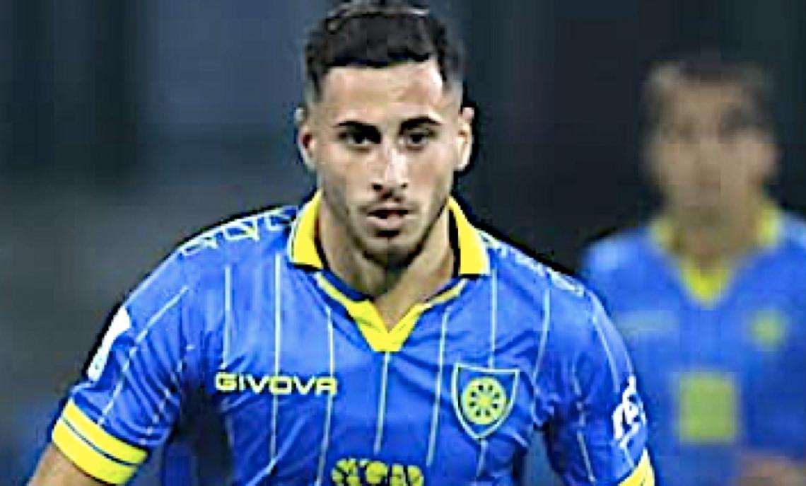 Luigi Cherubini