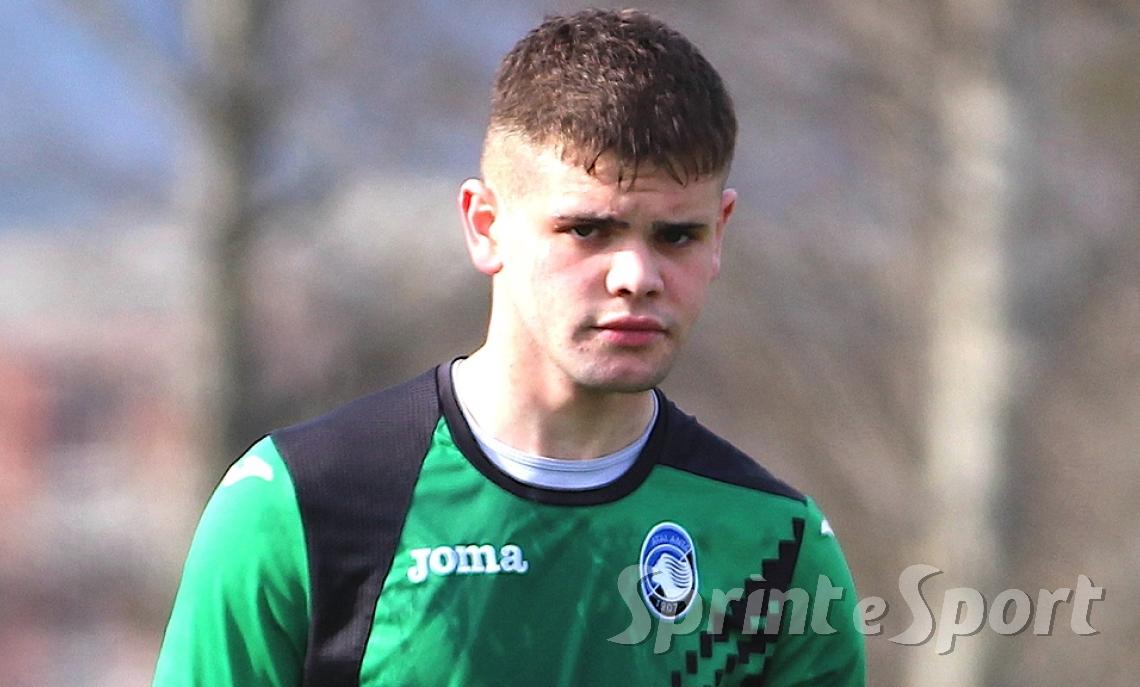 Filippo Illipronti