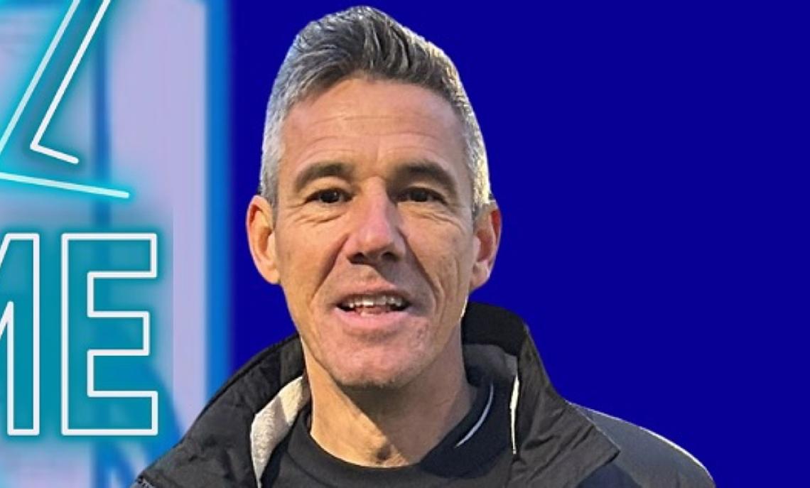 Matteo Serafini