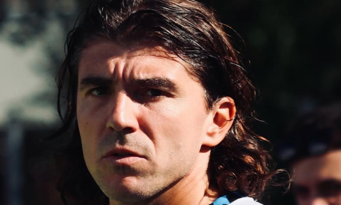 Alberto Paloschi