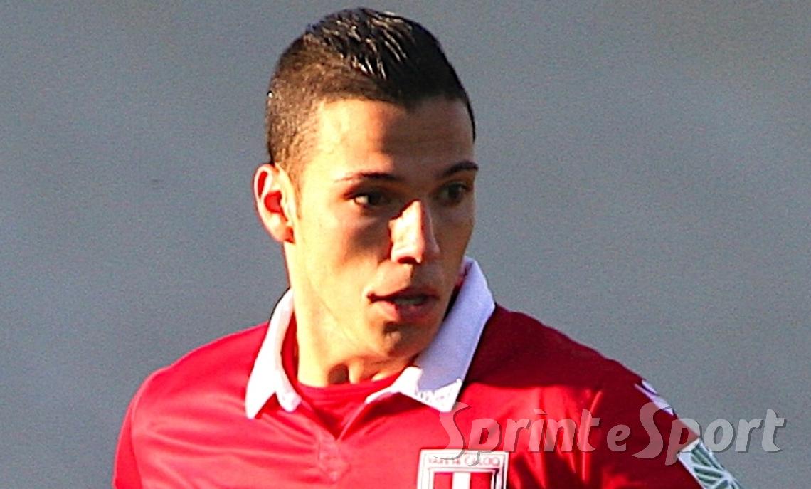 Devis Talarico