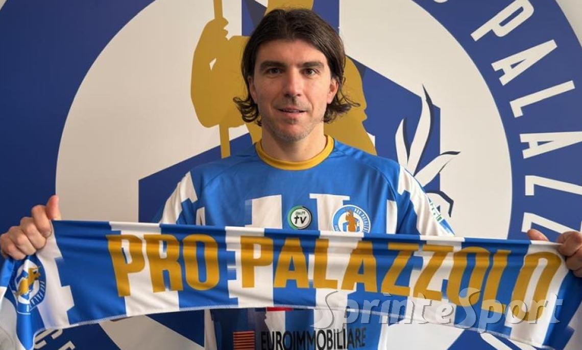 Alberto Paloschi