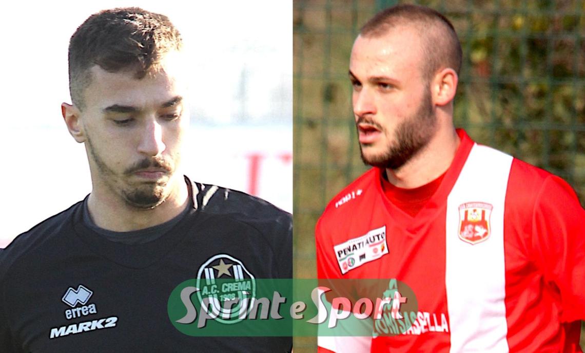 AC Leon Eccellenza