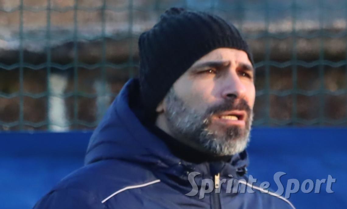 Rione Mariano