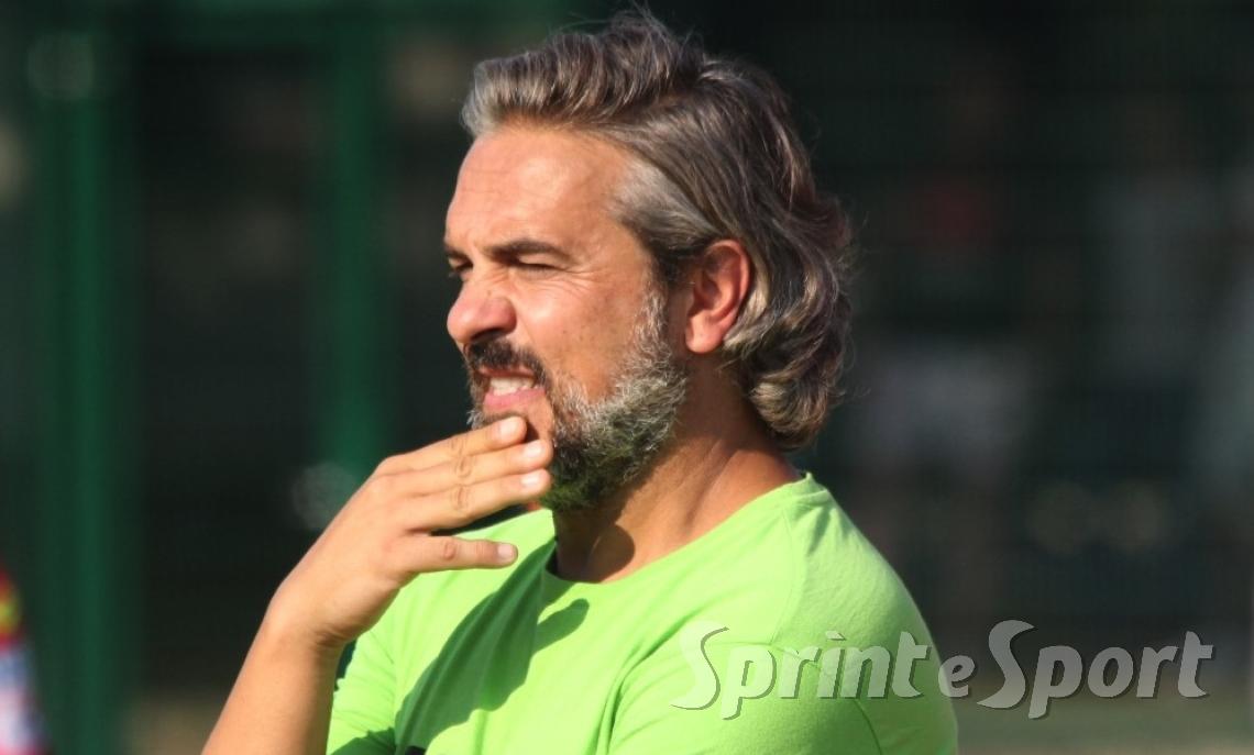 MARCO CADDEO SCHIAFFINO