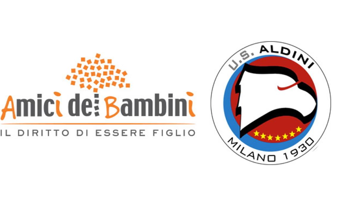 20° Amici dei Bambini, ritorna il super evento organizzato dall'Aldini