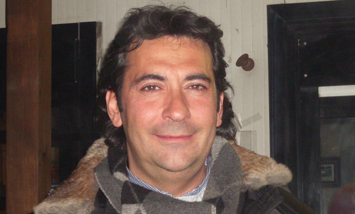 Giuseppe Favatà