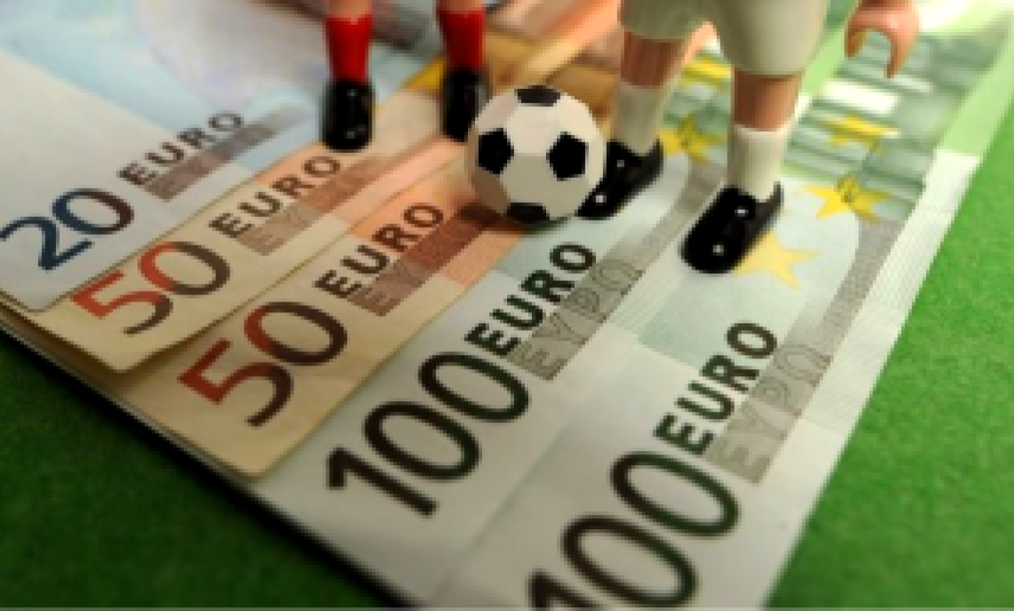 Calcio e scommesse: condannati 5 giocatori tra cui un ex Serie A. Puntate dalla Champions alla Serie D!