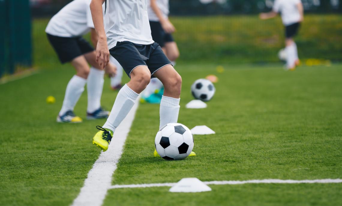 TARANTO SERIE C - SCIOPERO