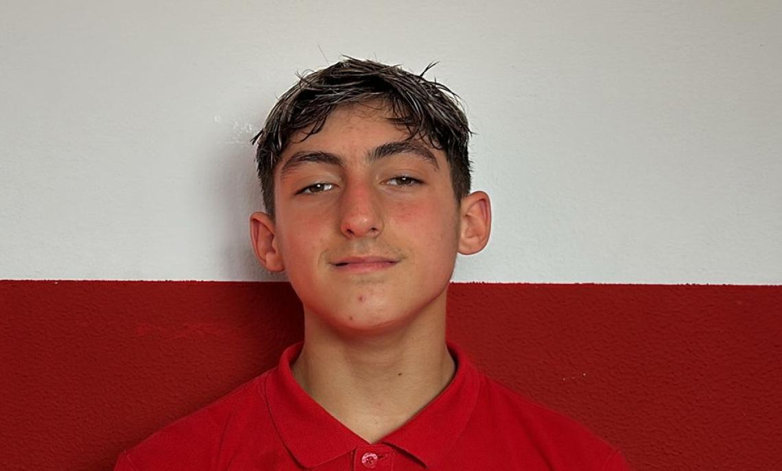 Marrazzo Gianluca