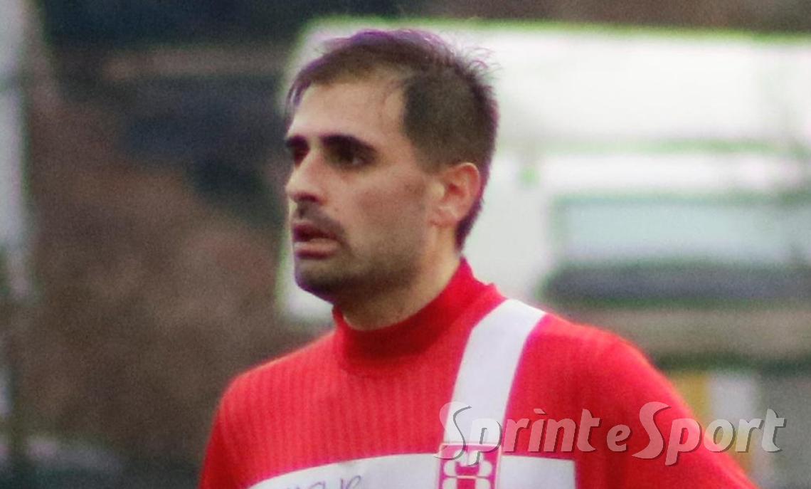 Drago Cantù