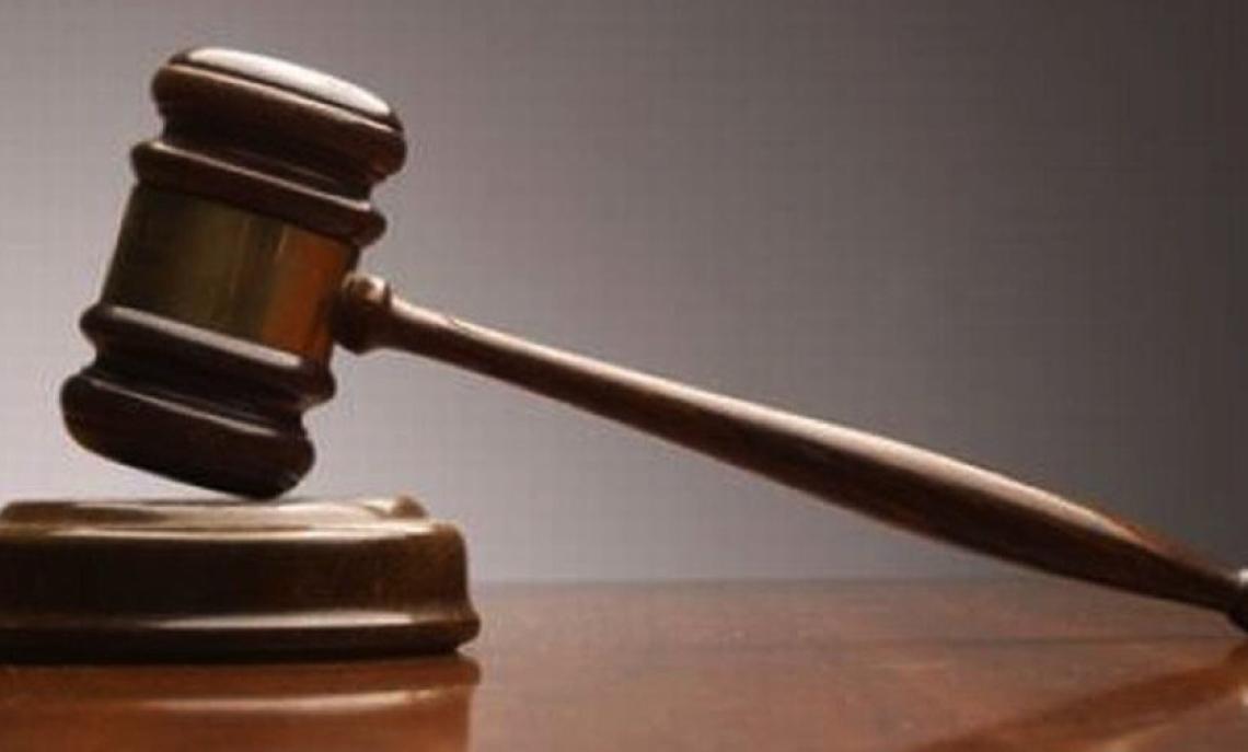 TRIBUNALE FEDERALE SERIE C - NOVARA RIMINI TARANTO TURRIS PENALIZZAZIONE