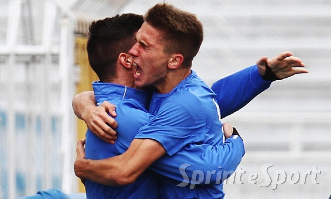 Novara Calcio: Il grande colpo Asencio per l'ex club di Serie A che segna una nuova era offensiva dopo la penalizzazione