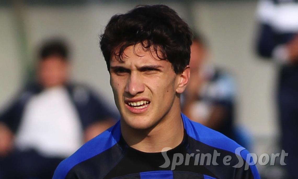 Vanzulli Inter