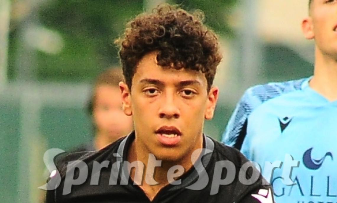 UNDER 18 PIEMONTE MVP SETTIMANA (1)