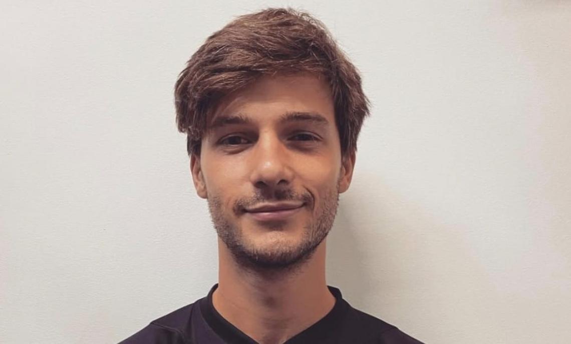 Di Cillo Milanese