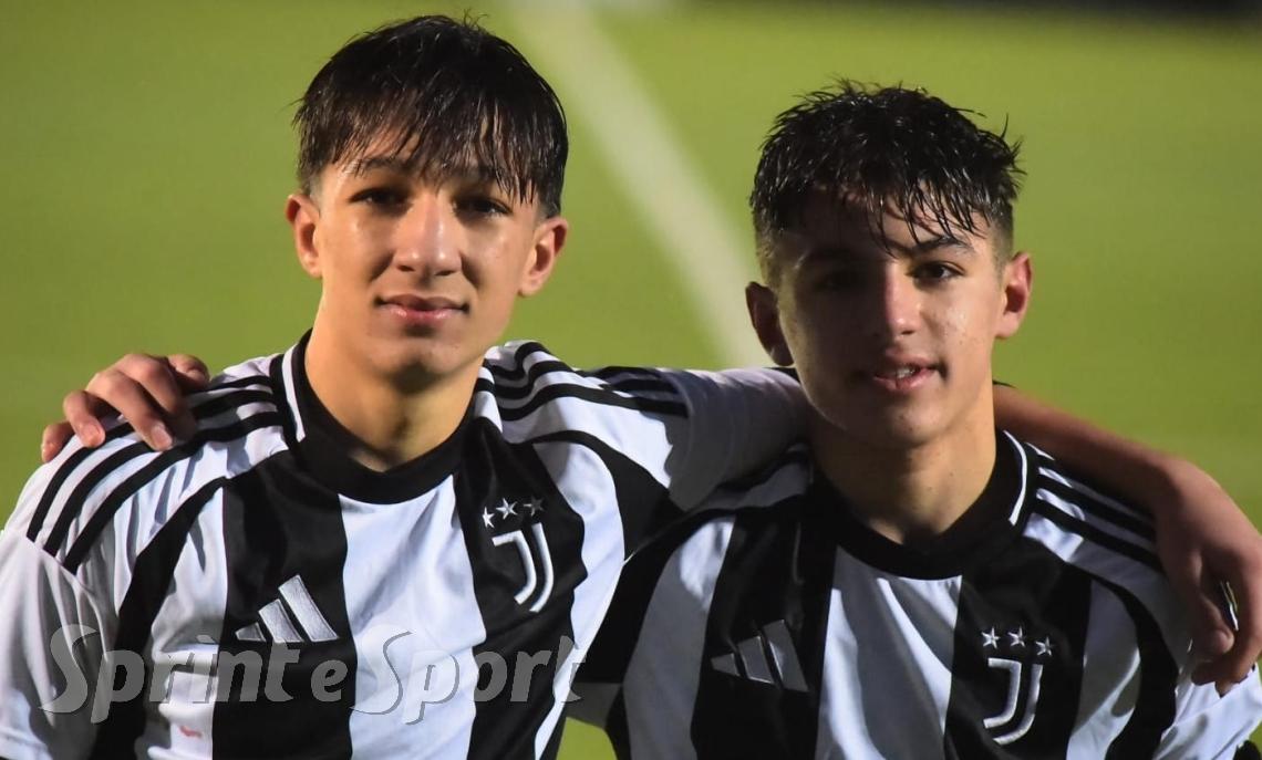 Festa Juve all'ultimo respiro! Il derby è bianconero ma il Torino è commovente