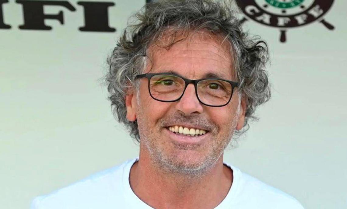 Grieco Solbiatese