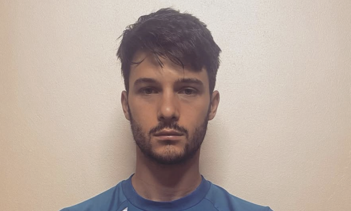 Di Cillo Milanese