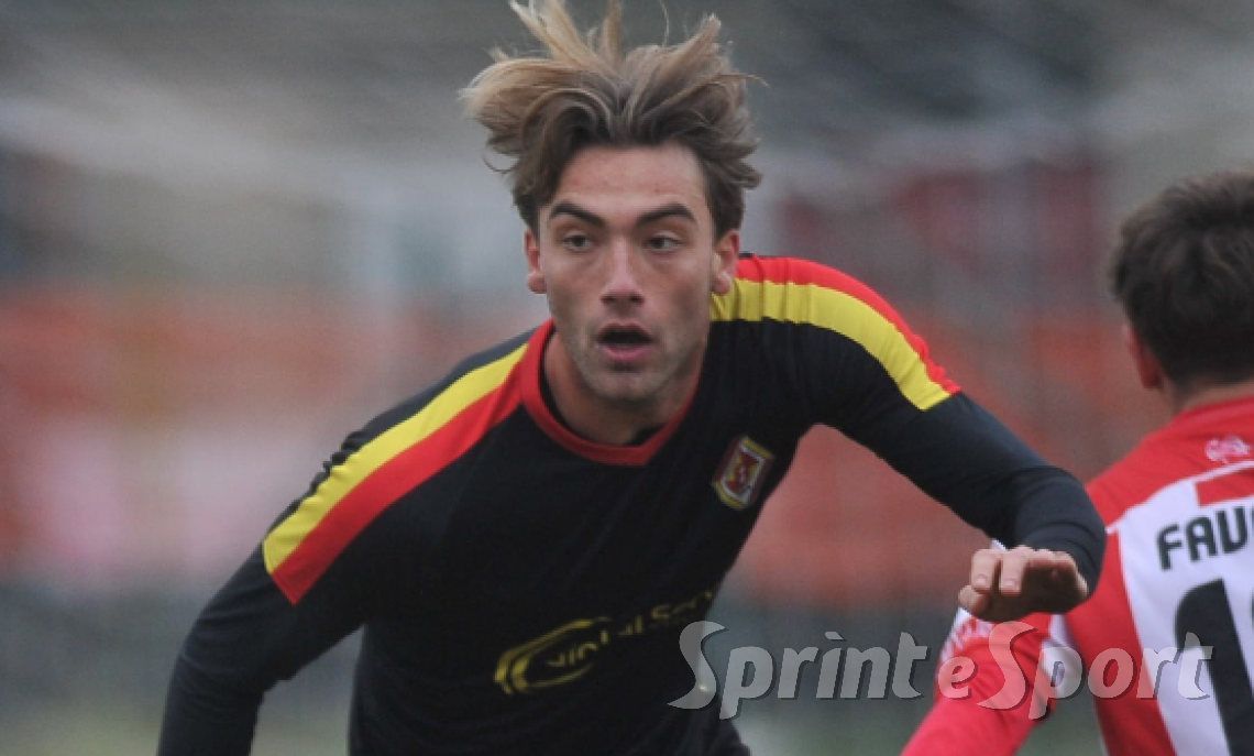 Serie D • Girone A • In vetta e in coda una giornata decisiva: tra la lotta a due per la Serie C e lo 'spareggio' salvezza che potrebbe già condannare