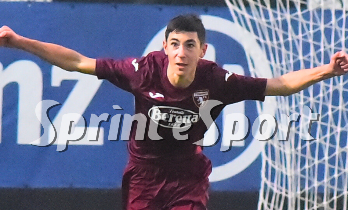 È festival del Toro! 11 gol, due doppiette e una tripletta: splendono i gioielli granata
