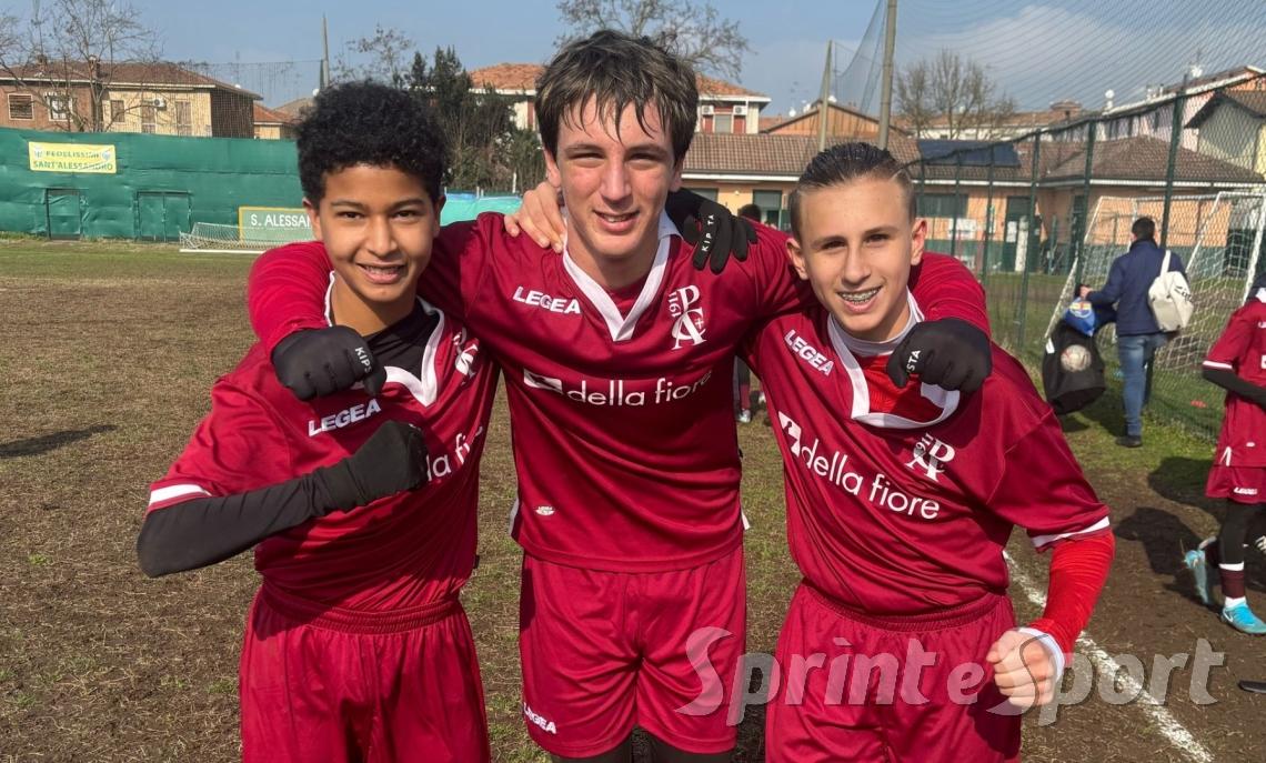 Under 14