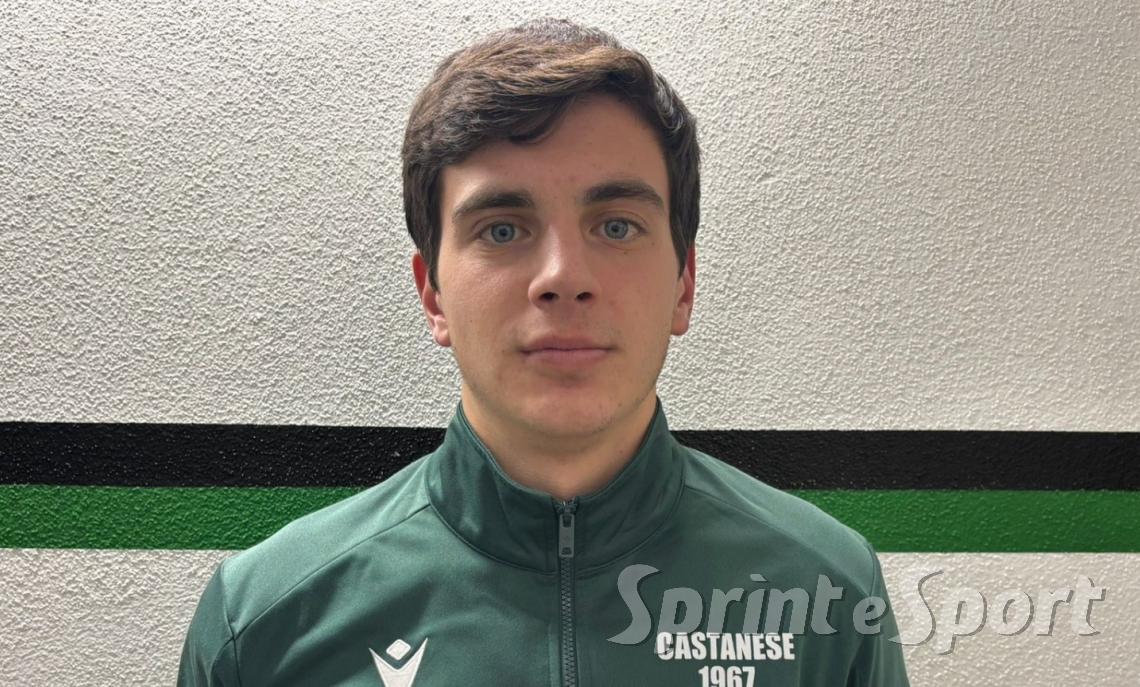 Fornaro, Castanese