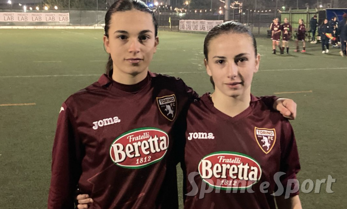 Torino-Sampdoria