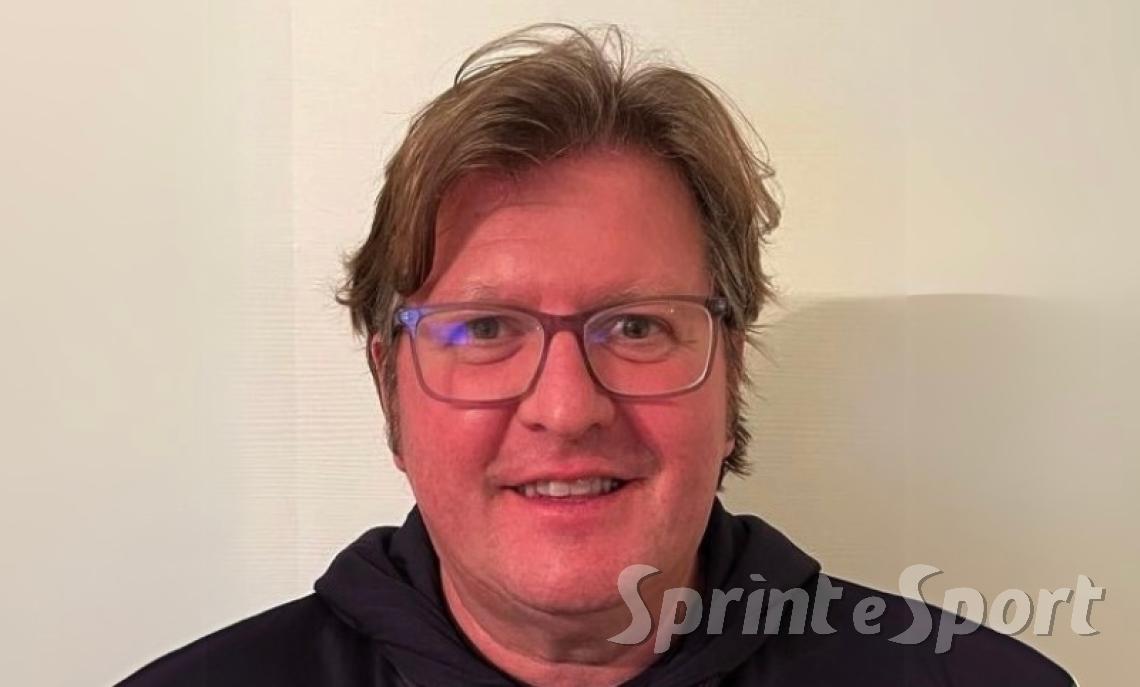 Mirko Polastri, Viscontini