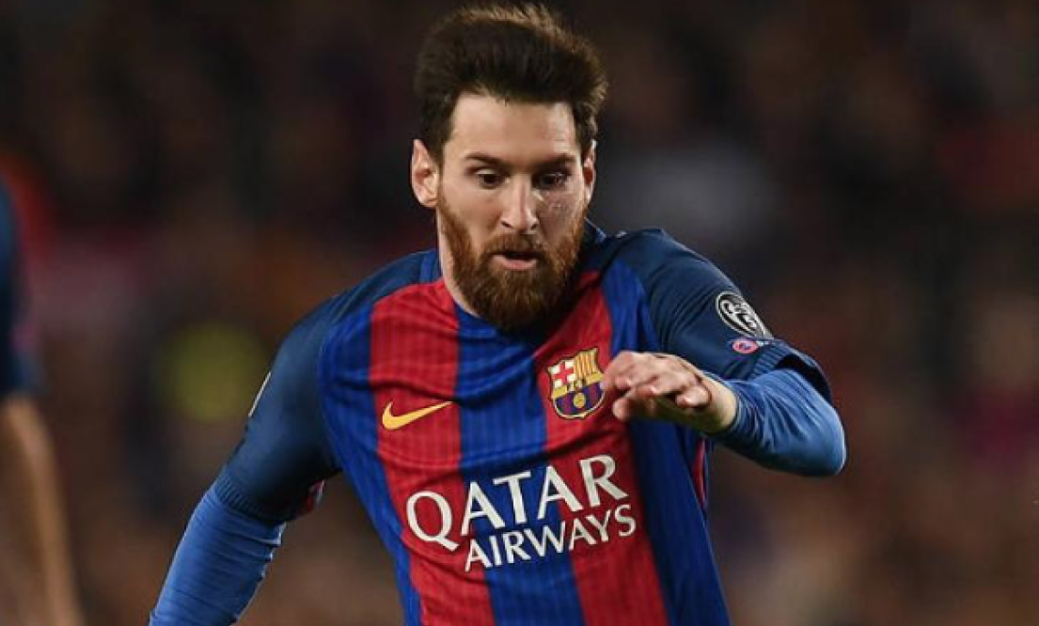 Manchester City e il nuovo Messi: la rinascita parte dall'arrivo del giovane nuovo genio argentino. Chi è Claudio Echeverri
