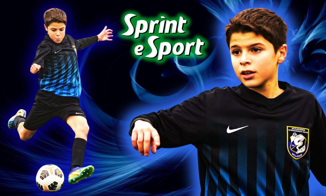 Tomas Zanetti