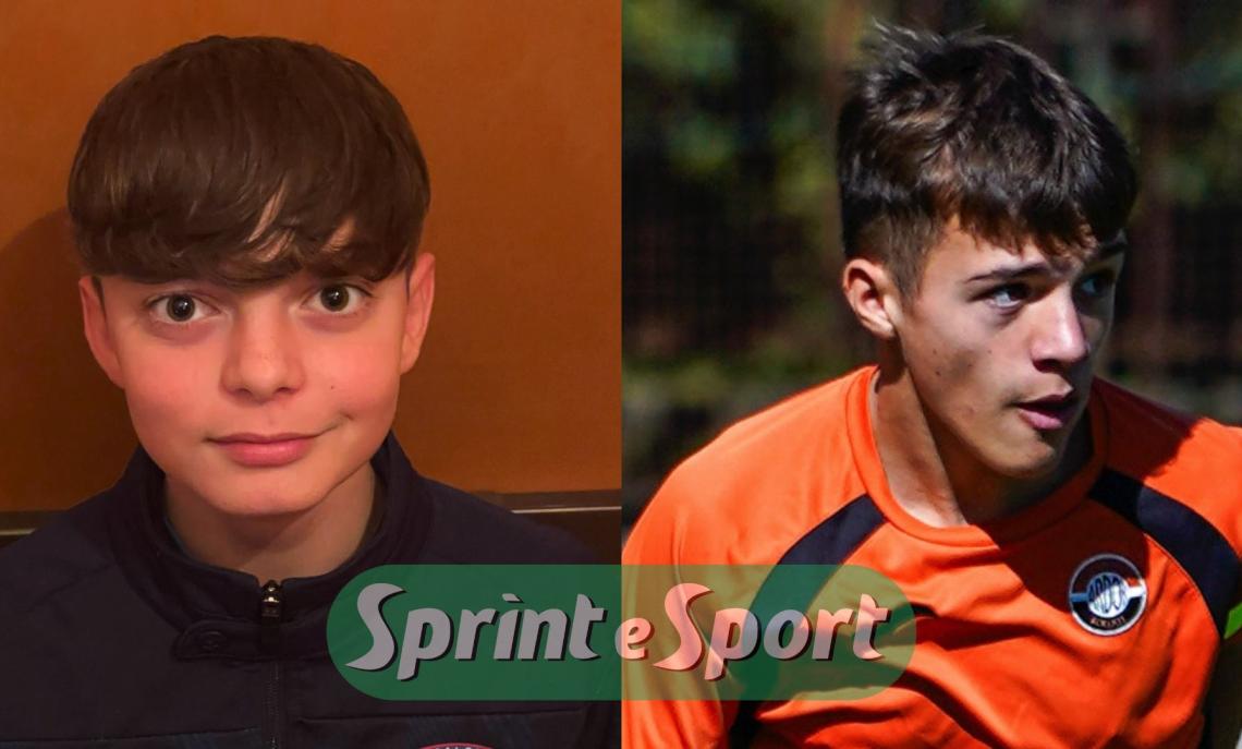 I 2010 più forti di Milano si giocano il titolo in settanta minuti: che sfida al vertice!