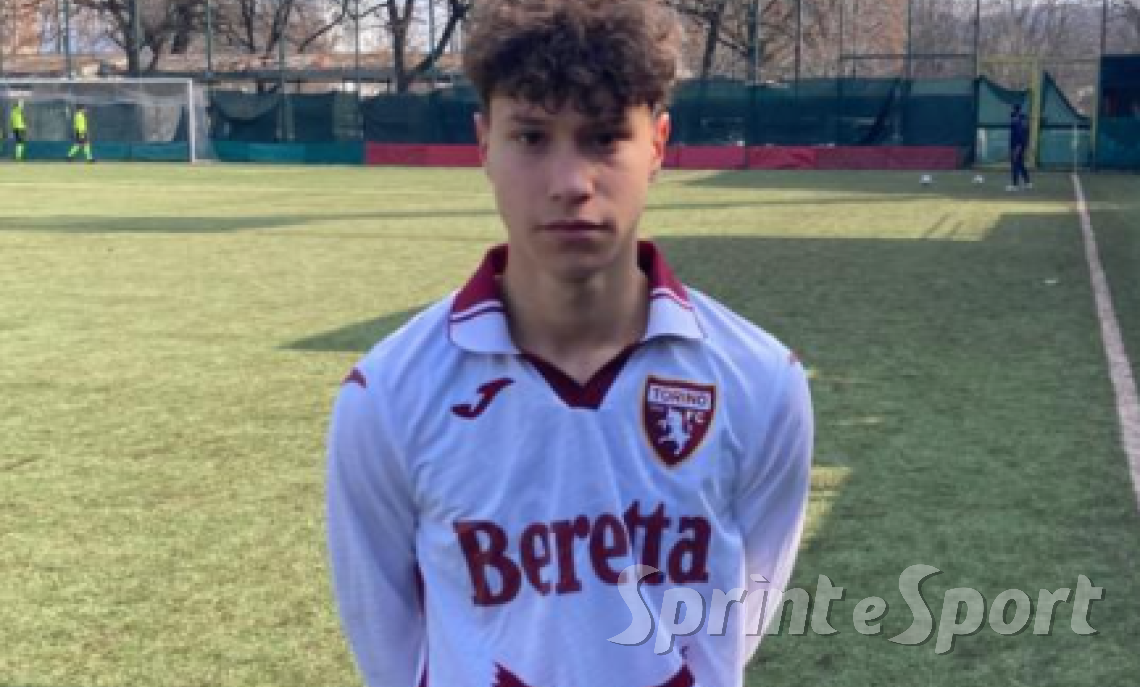 Torino-Genoa