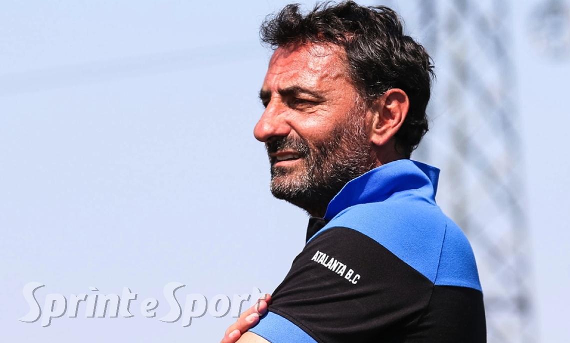 Giovanni Bosi