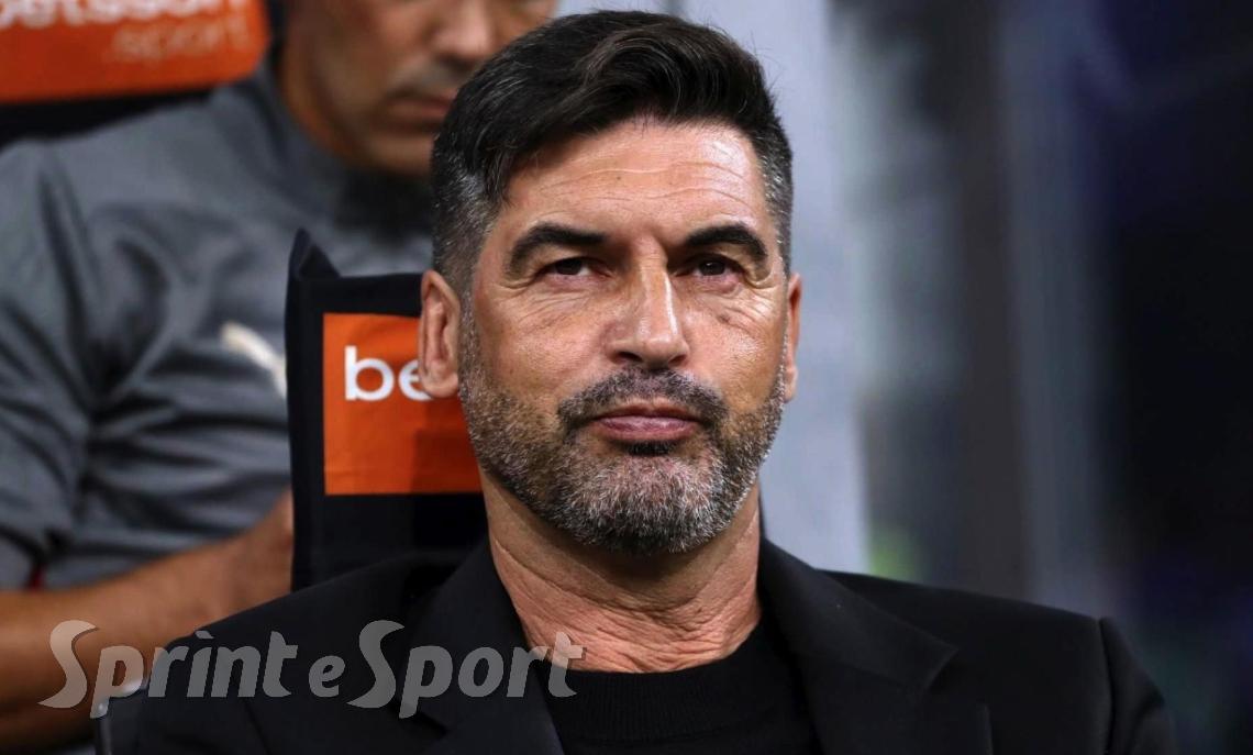 Retrocessi d'ufficio un mese fa, vincono il ricorso e restano in prima divisione