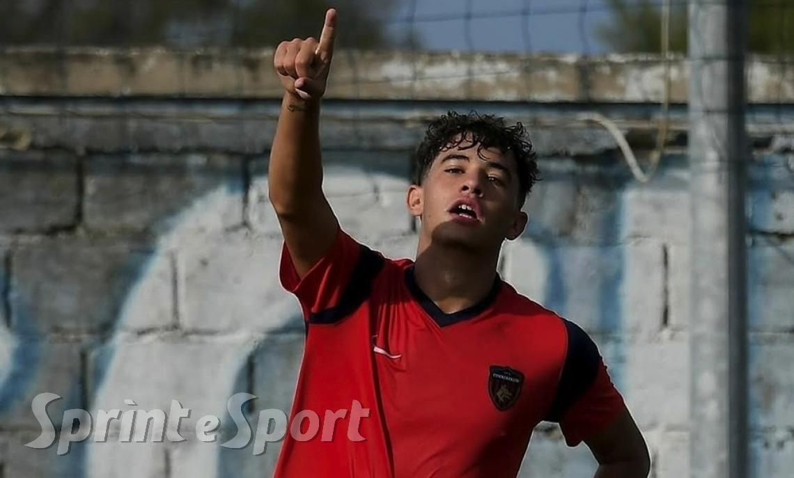 Diego Ragone