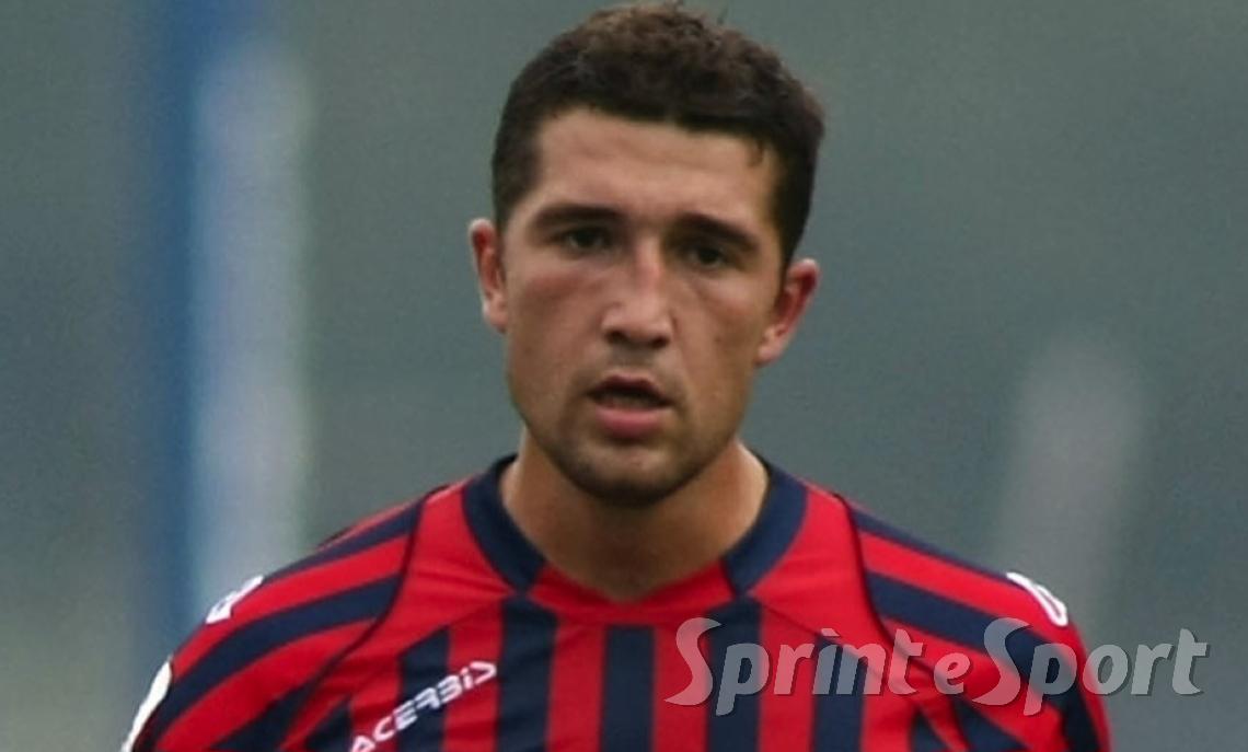 ANDREJ GALABINOV