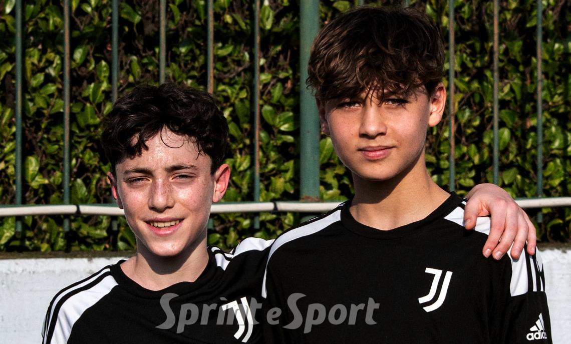 Sisport sca asti