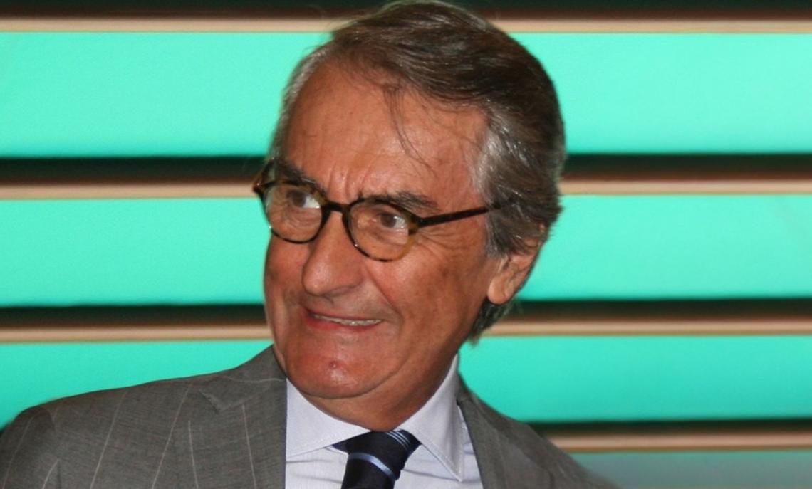 Elio Corno