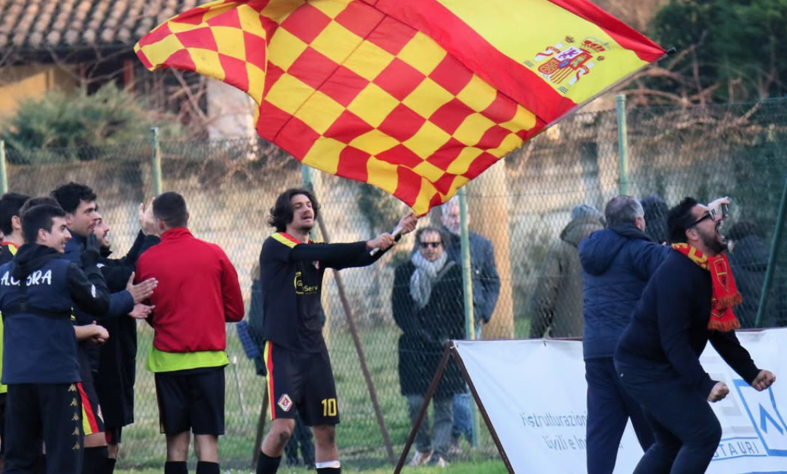 Serie D • Girone A: Bra, appuntamento col destino il 6 aprile… La storia chiama, la Serie C prima di Pasqua?