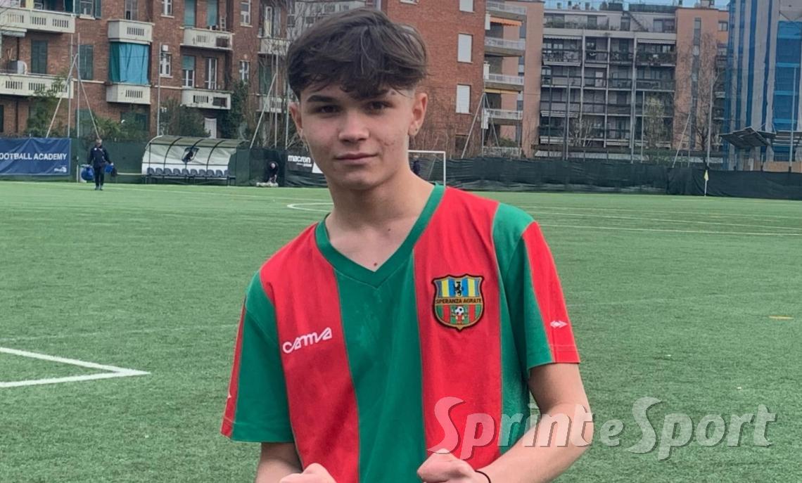 Under 15