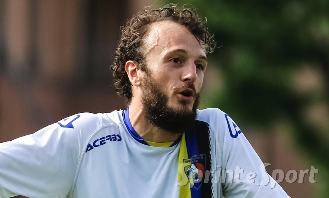 Luca Lodetti