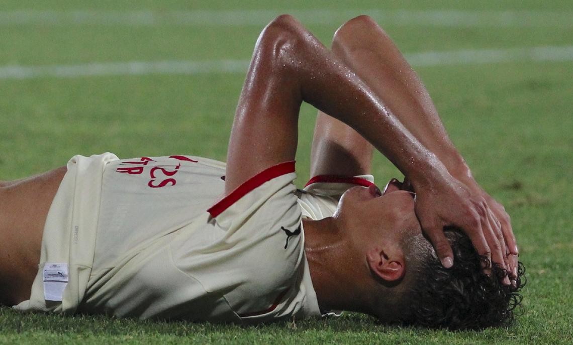 Scelte sbagliate, dirigenza inadeguata, allenatori non all'altezza: viaggio nella crisi del Milan