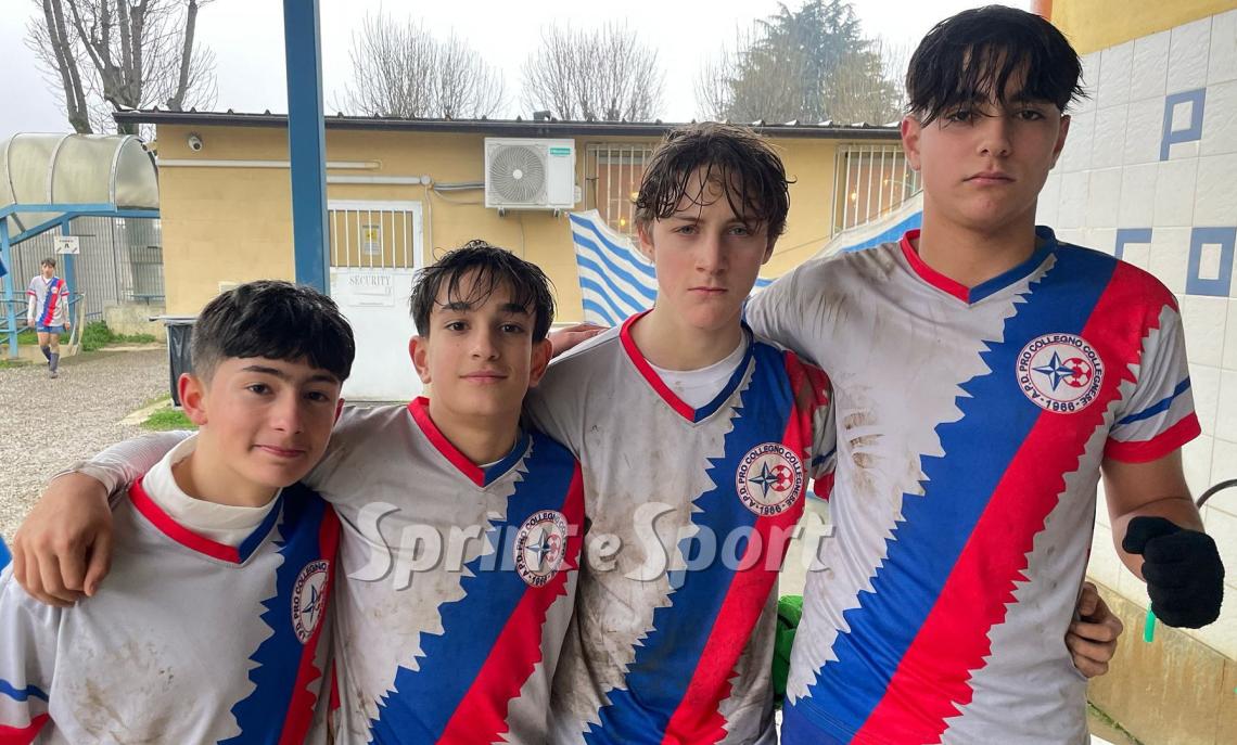 Tre gol negli ultimi 5 minuti ribaltano una gara che sembrava già scritta: è festa rossoblù