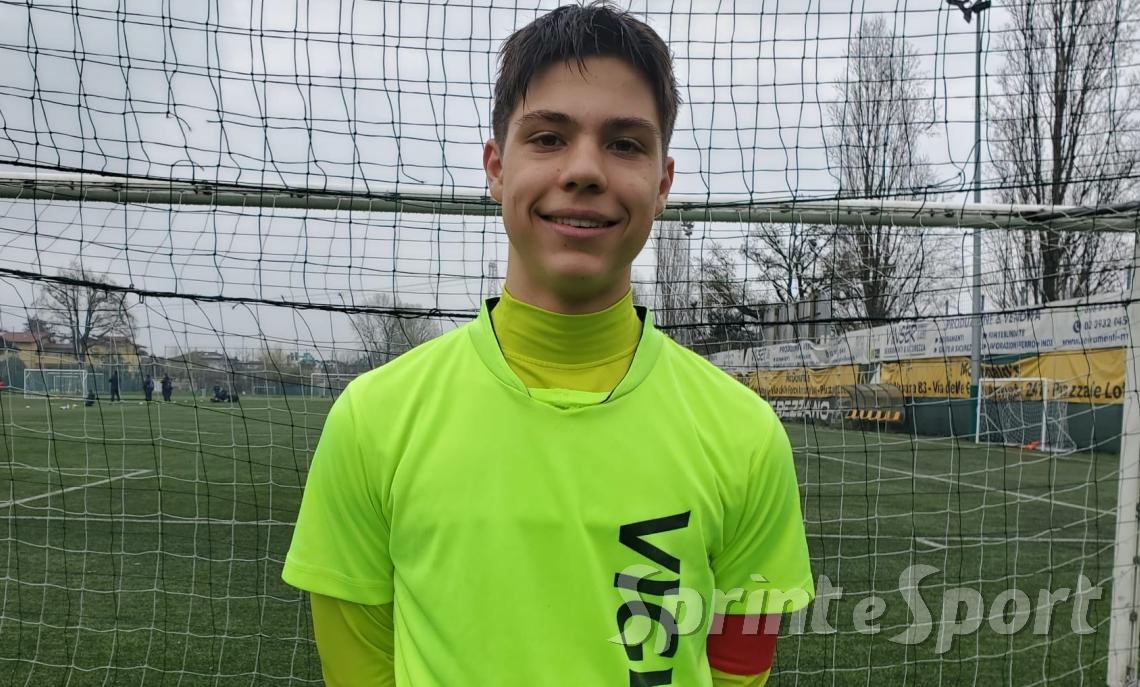 Under 15